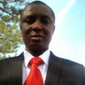 Meet your Posher, Asomaning